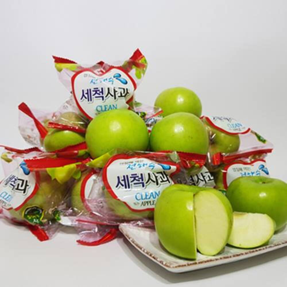 1722996791 thumbnail