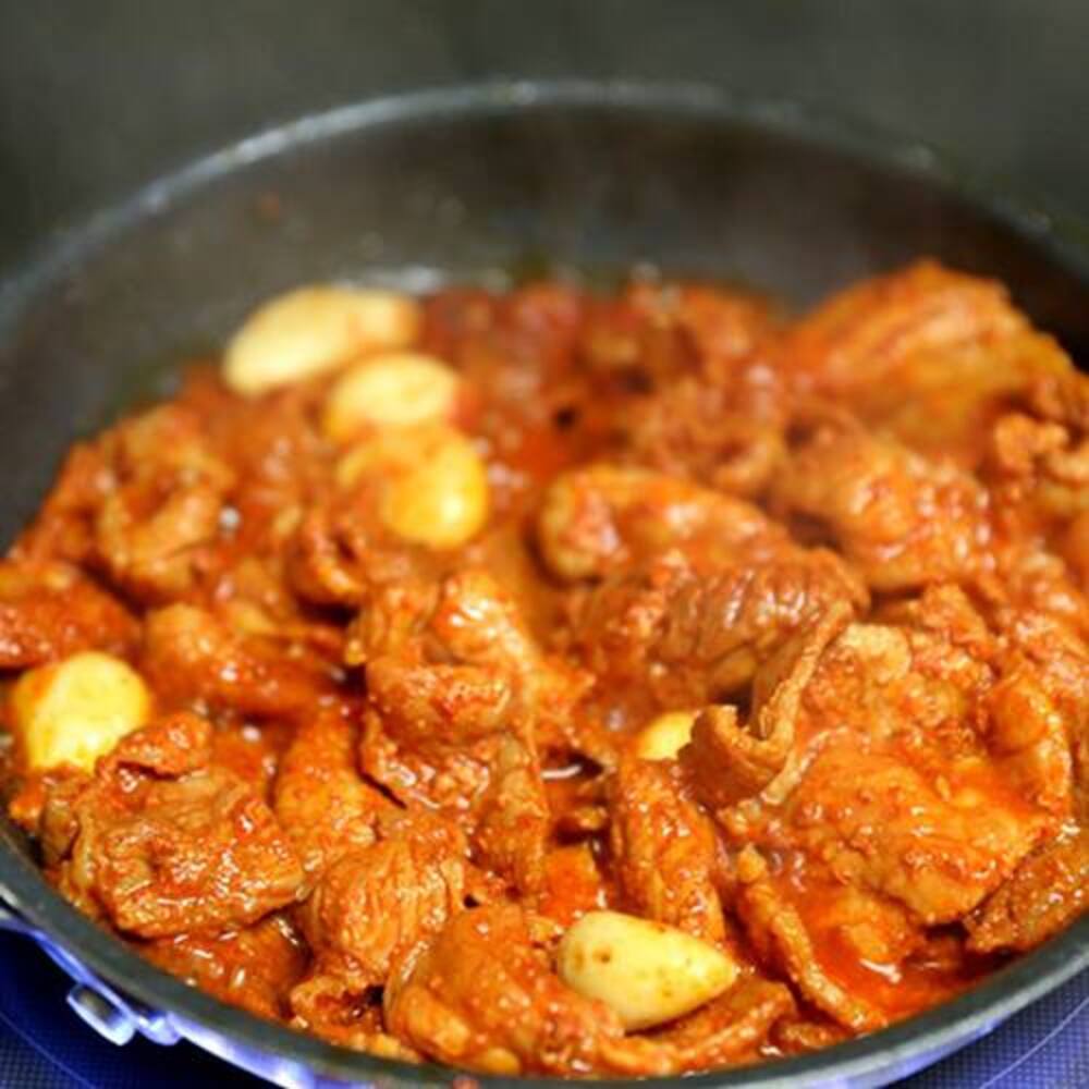 1722996795 thumbnail