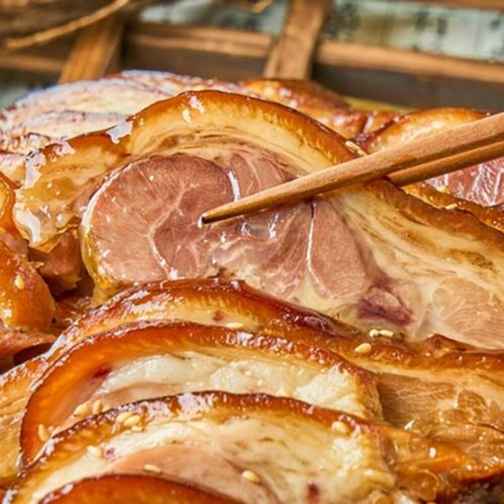 1722996798 thumbnail