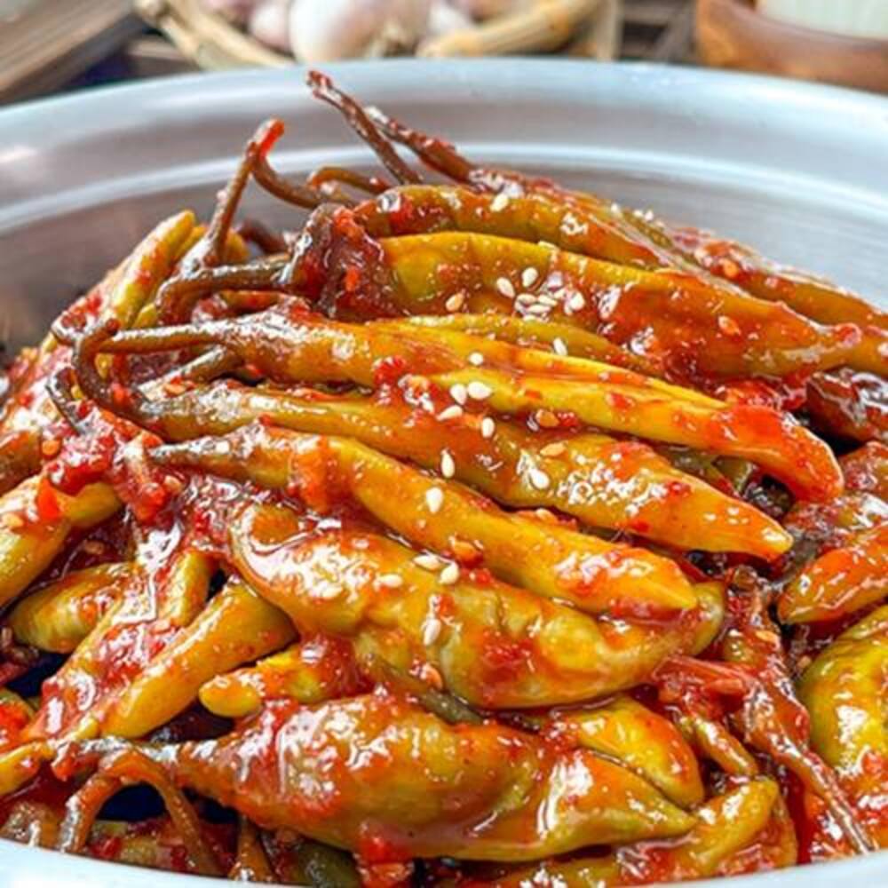 1722996802 thumbnail