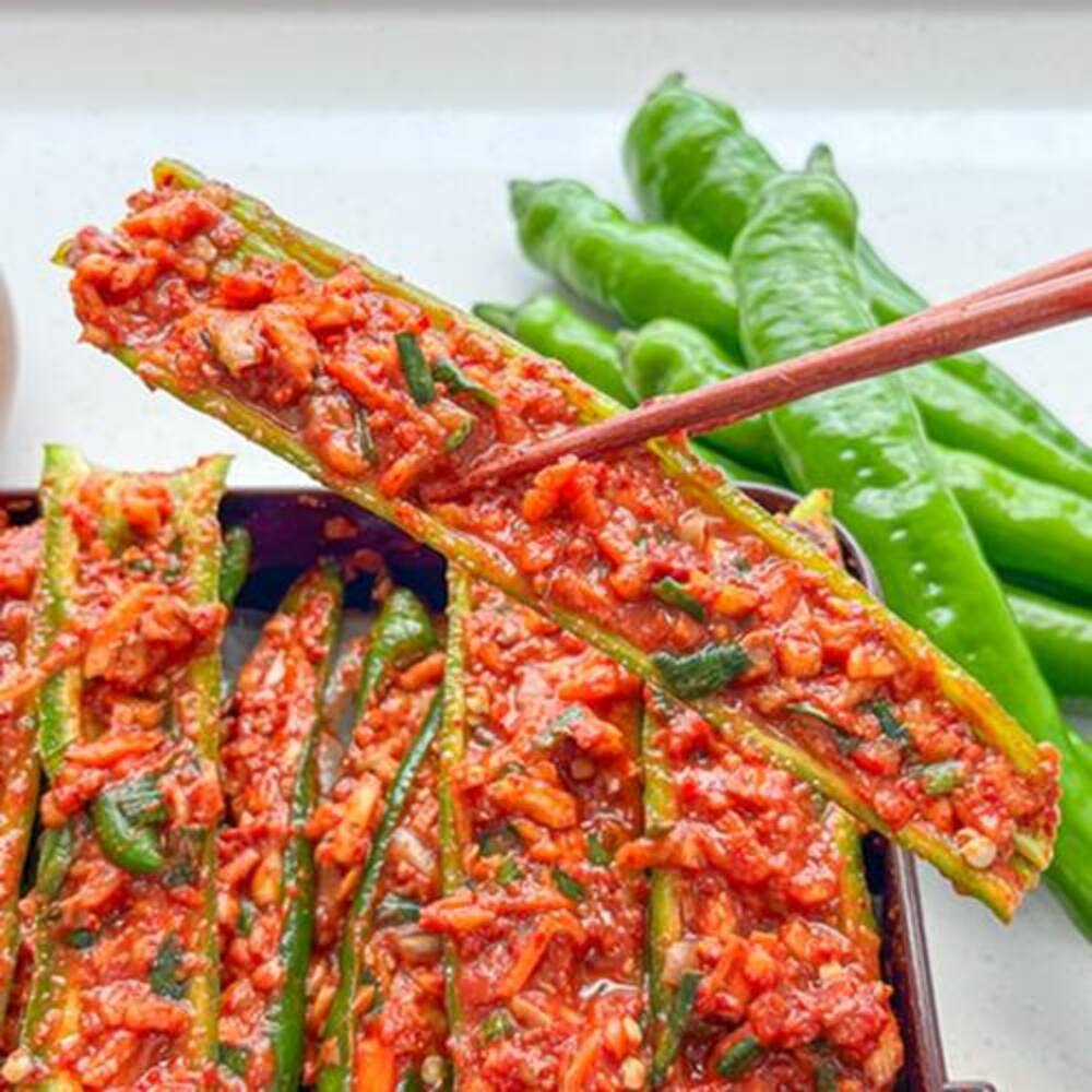 1722996805 thumbnail