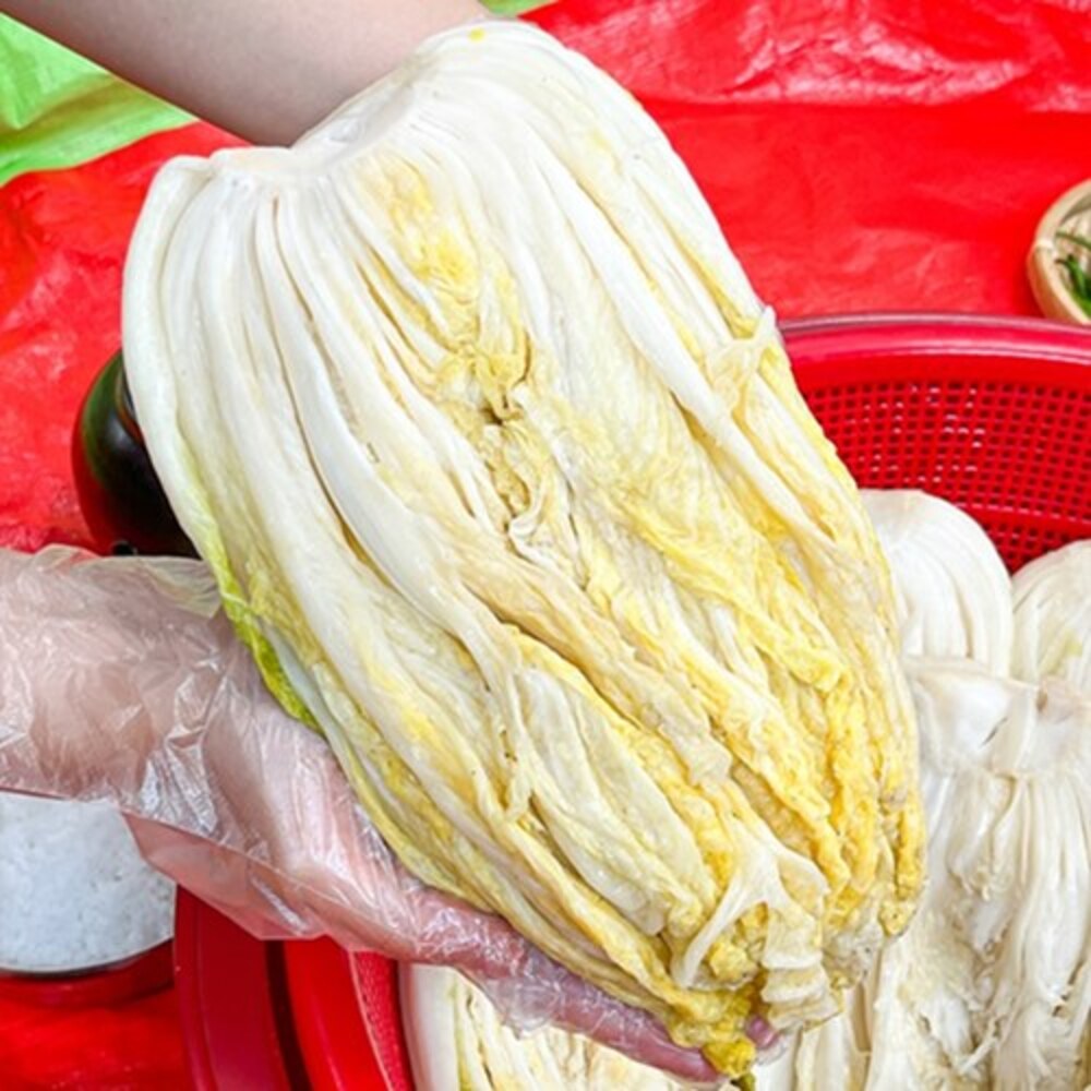 1722996807 thumbnail