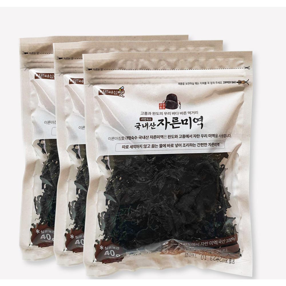 1722996822 thumbnail