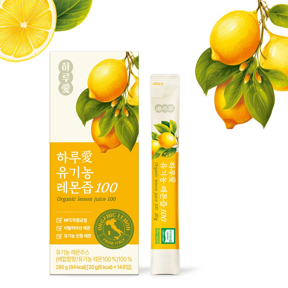 1722996824 thumbnail