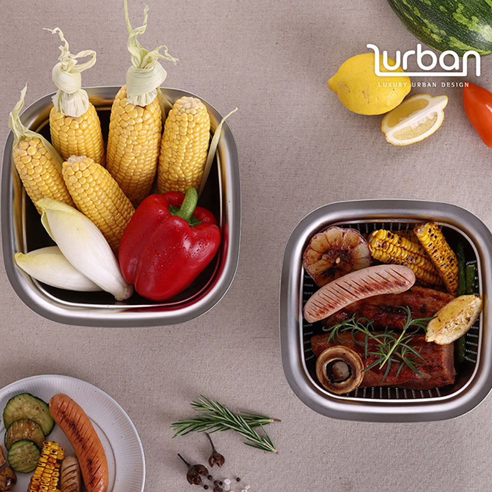 1723005364 thumbnail