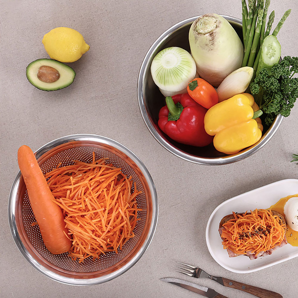 1723005365 thumbnail