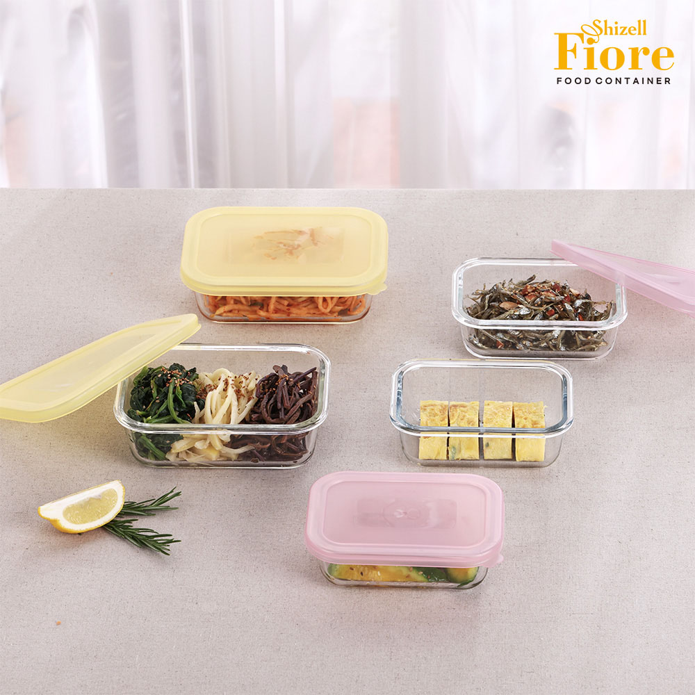 1723005366 thumbnail