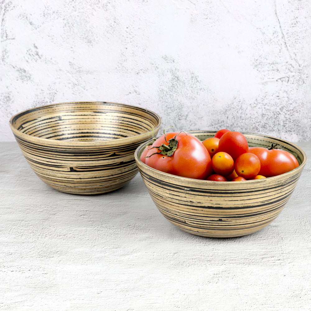 1723005375 thumbnail