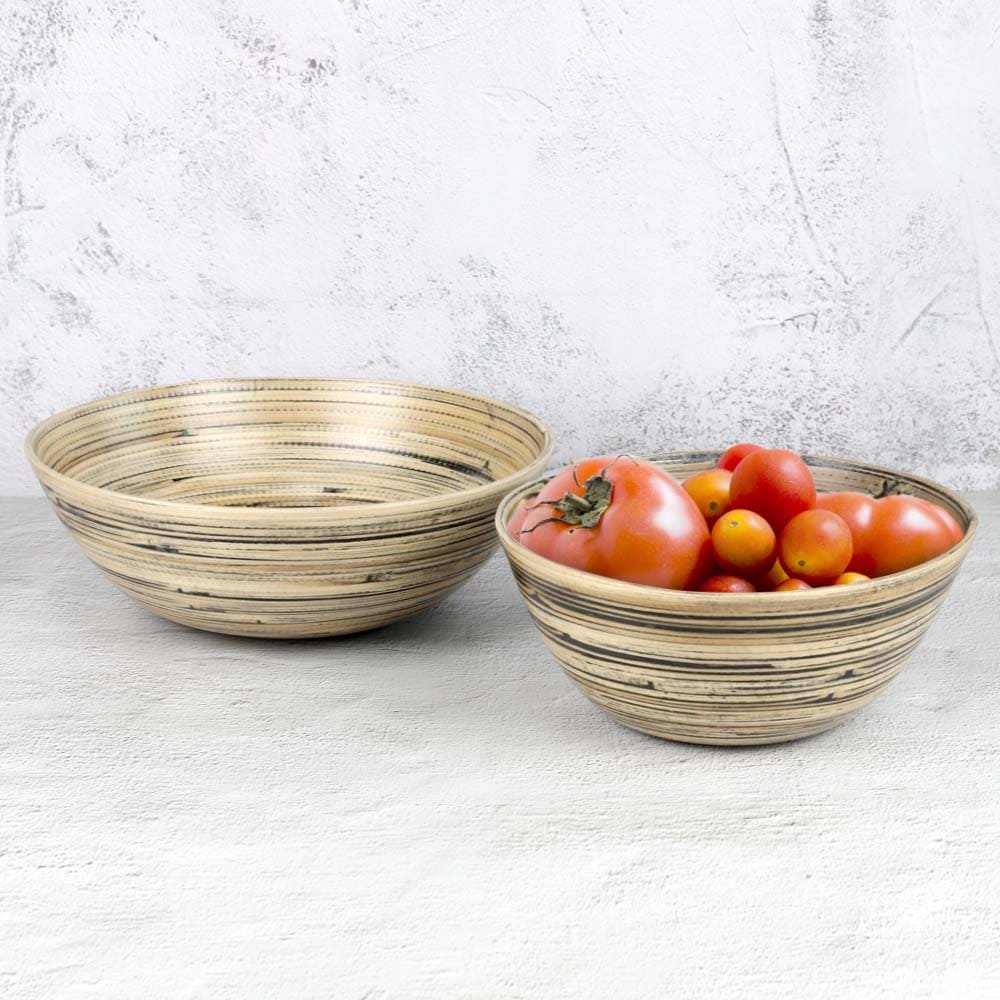 1723005376 thumbnail