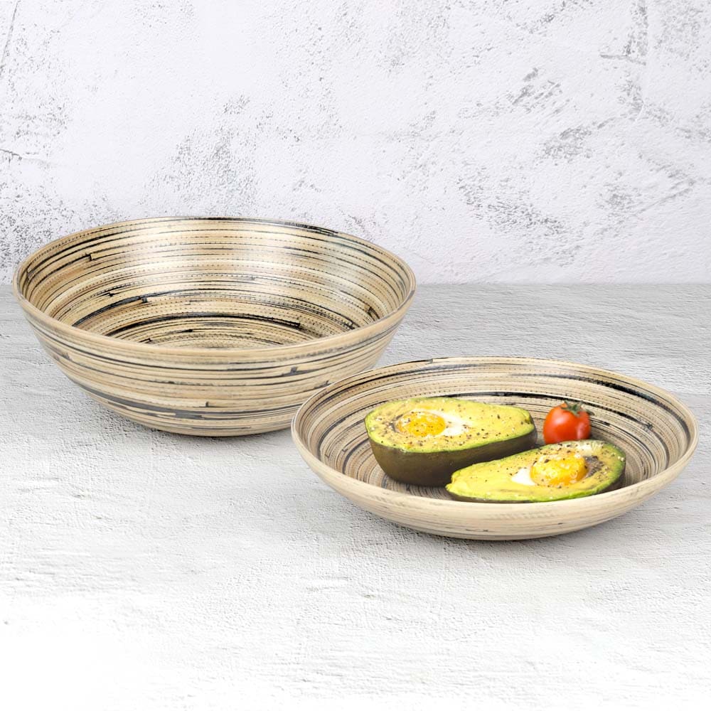 1723005377 thumbnail