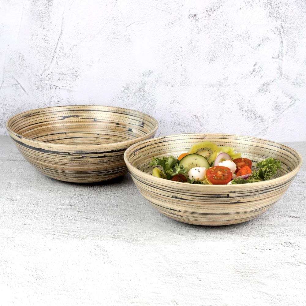 1723005378 thumbnail