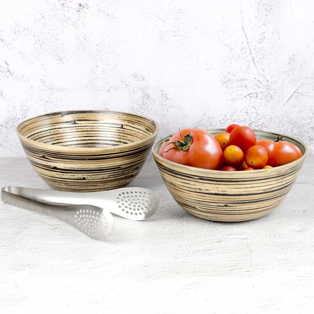 1723005379 thumbnail