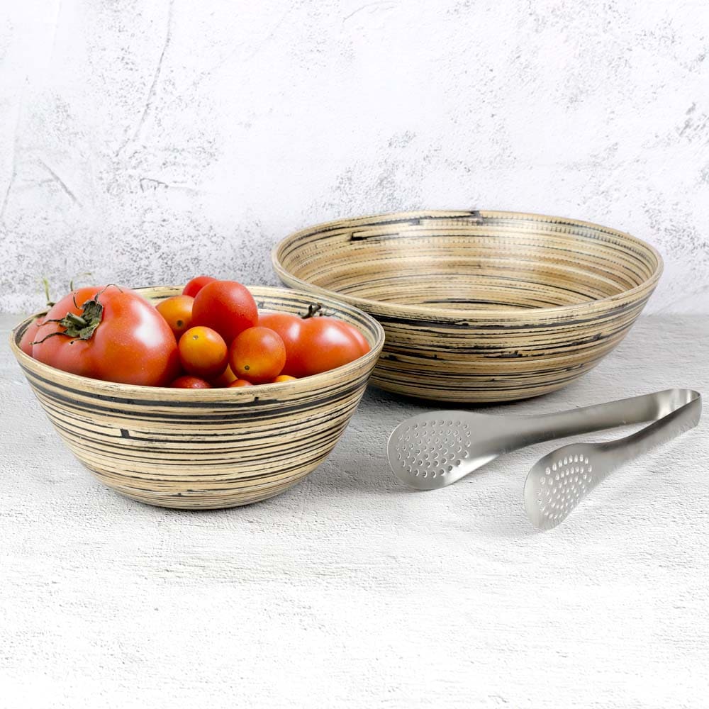 1723005380 thumbnail