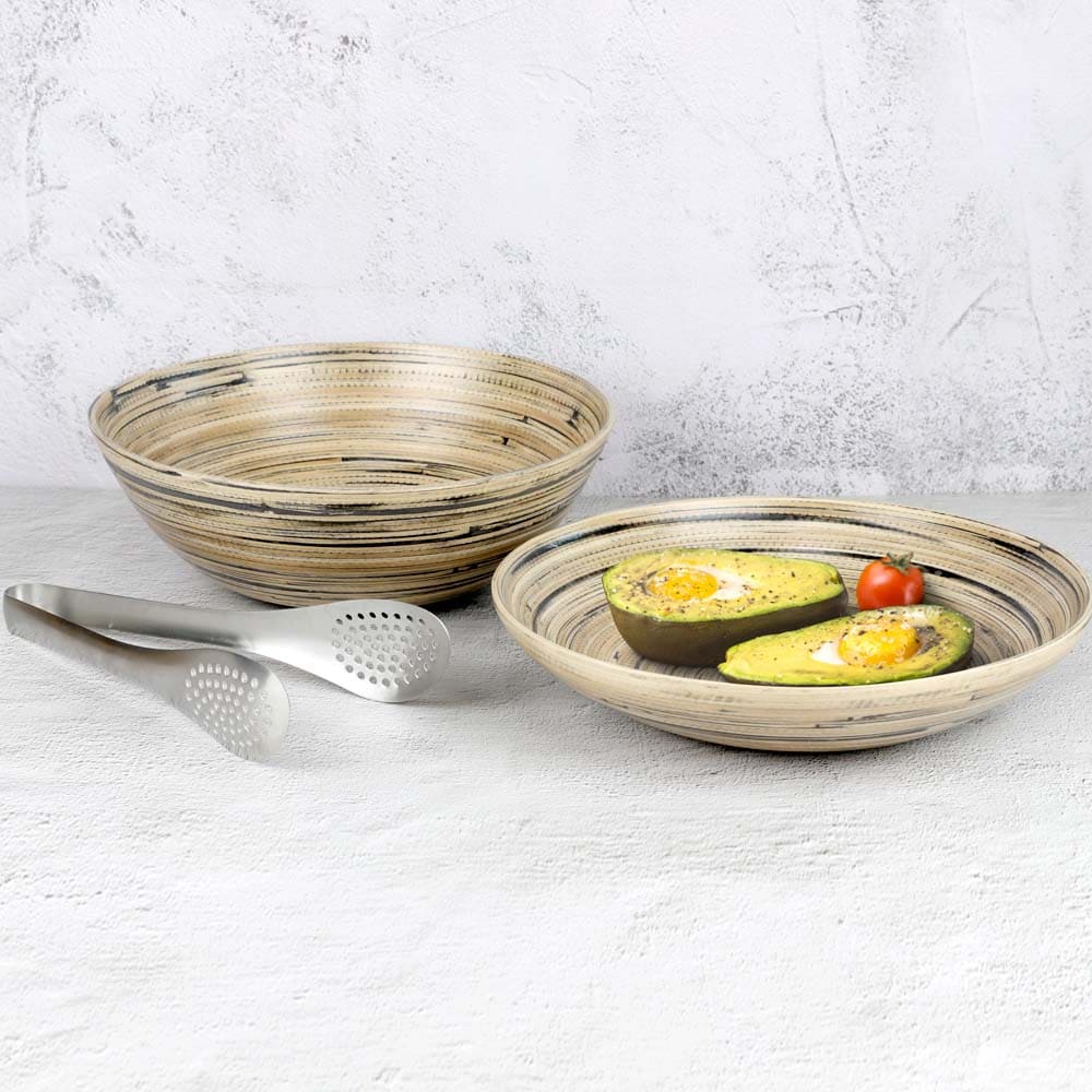 1723005381 thumbnail