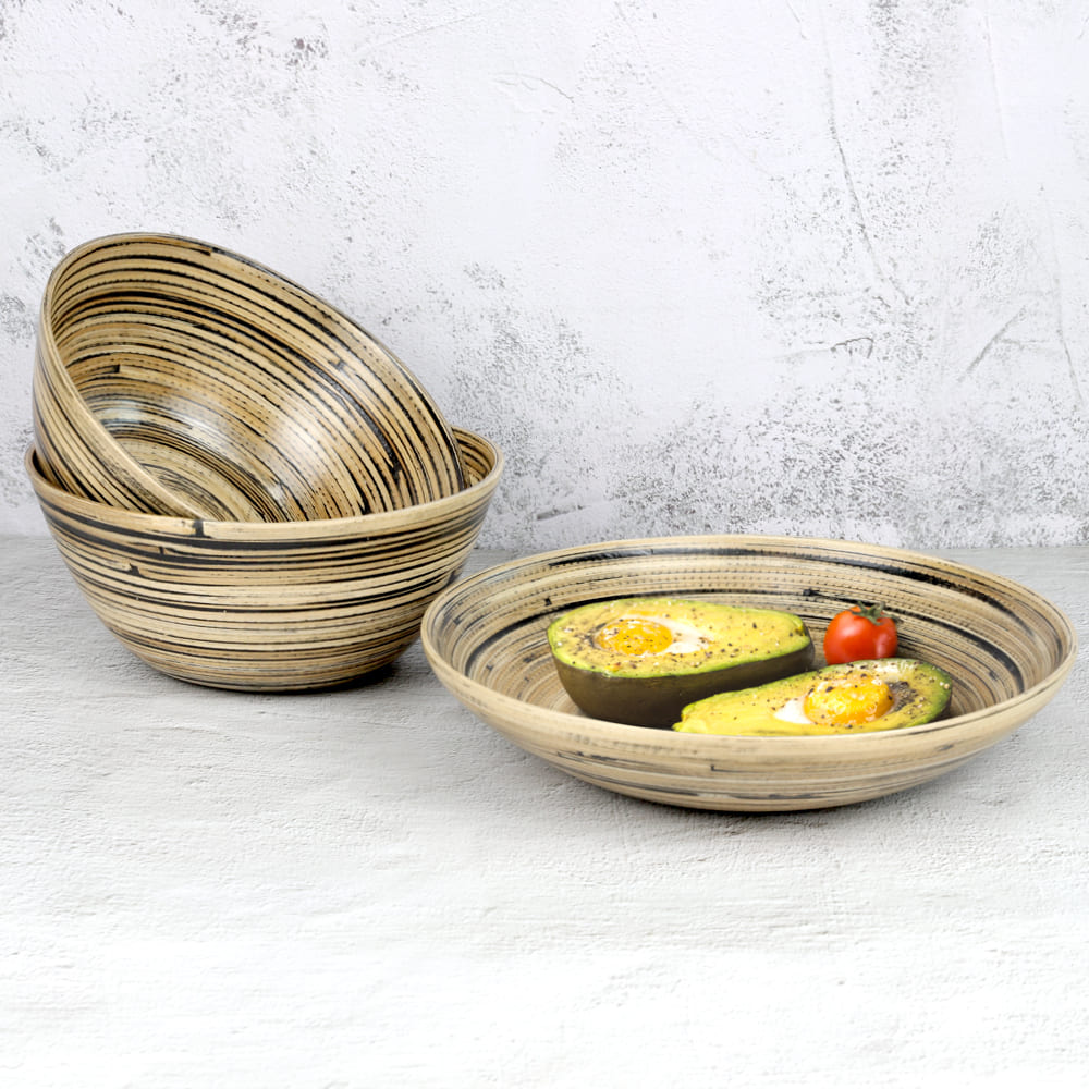 1723005382 thumbnail