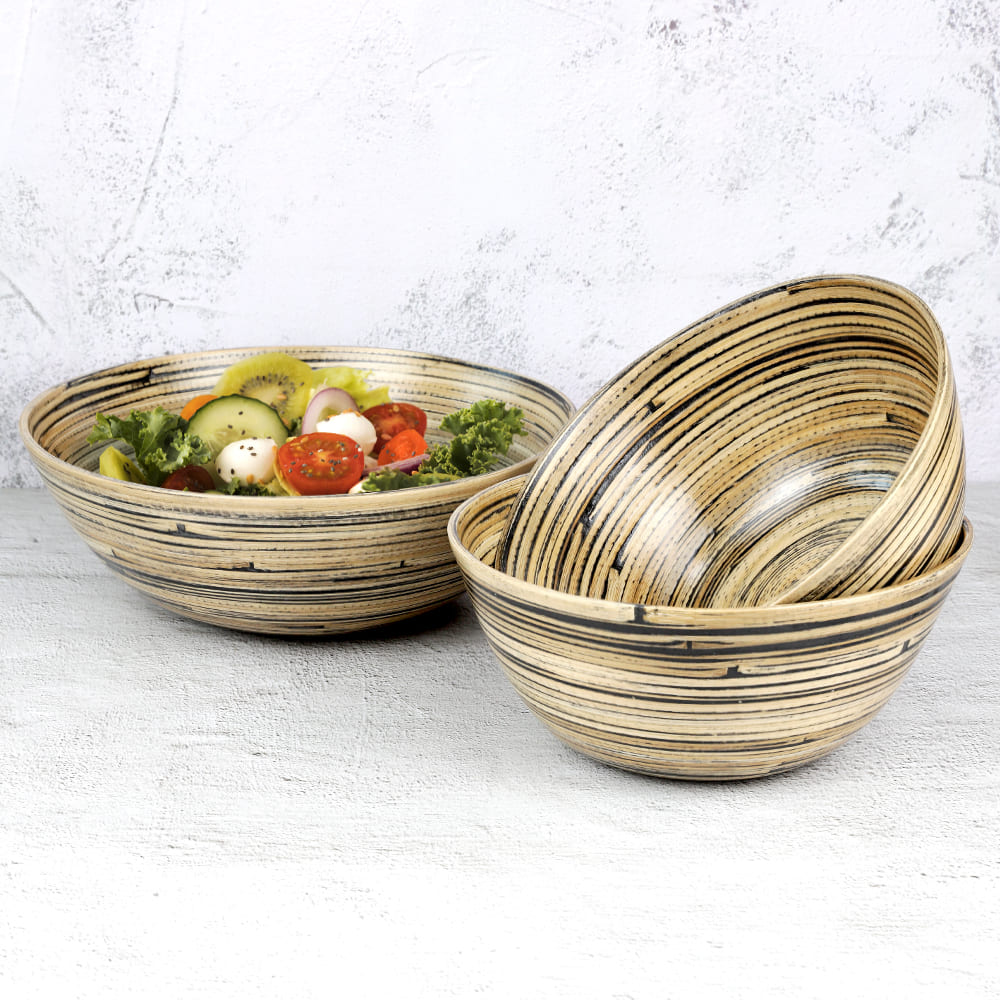 1723005383 thumbnail