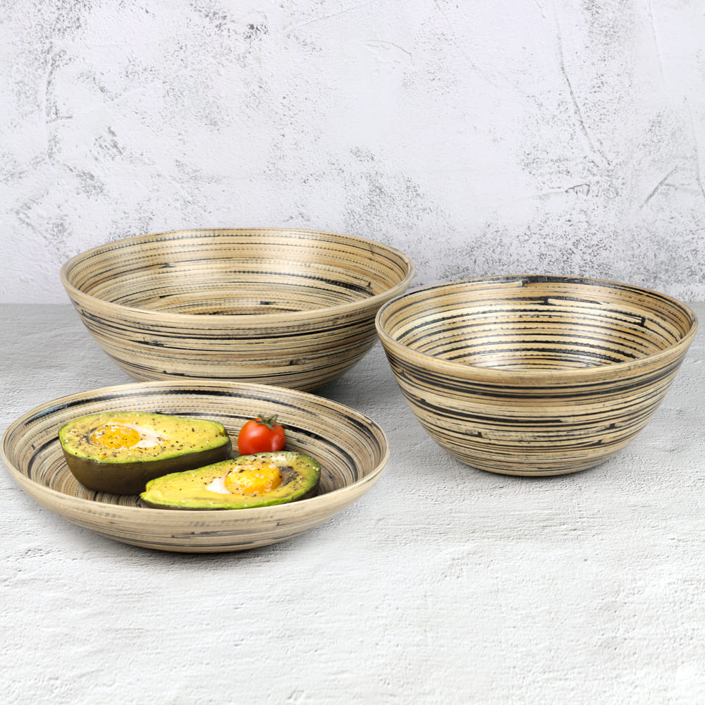 1723005384 thumbnail