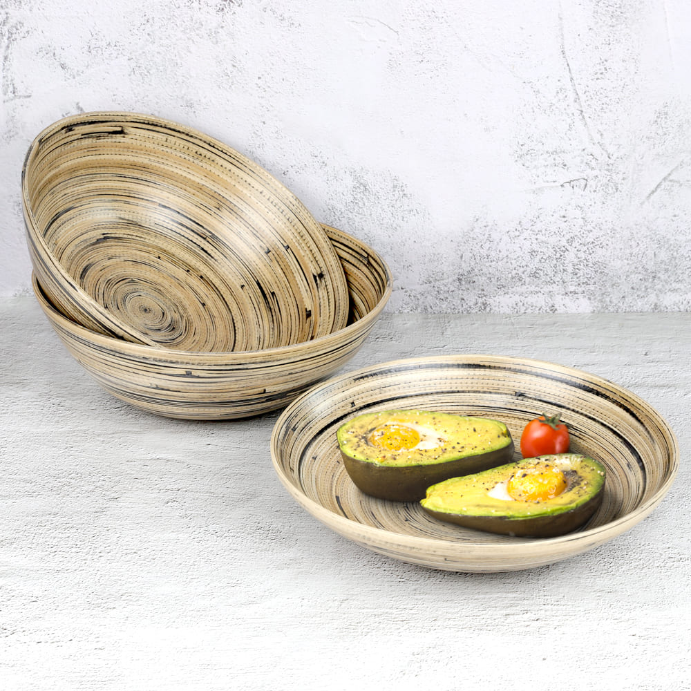 1723005385 thumbnail