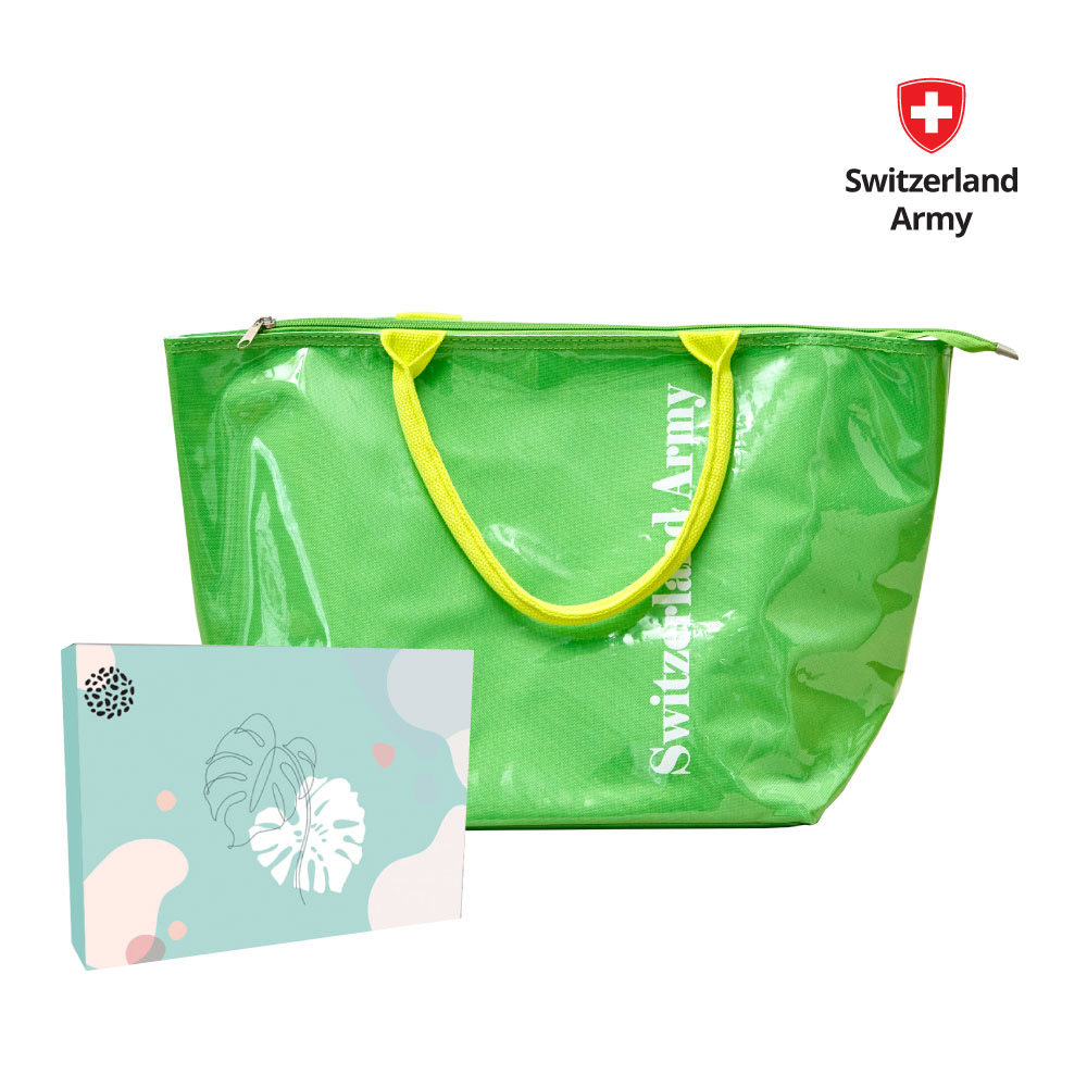 1723077881 thumbnail