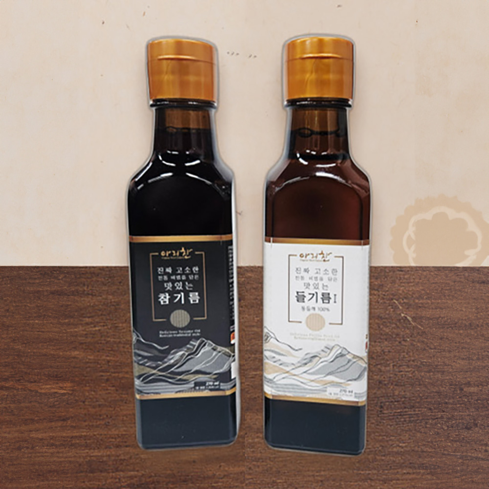 1723077889 thumbnail