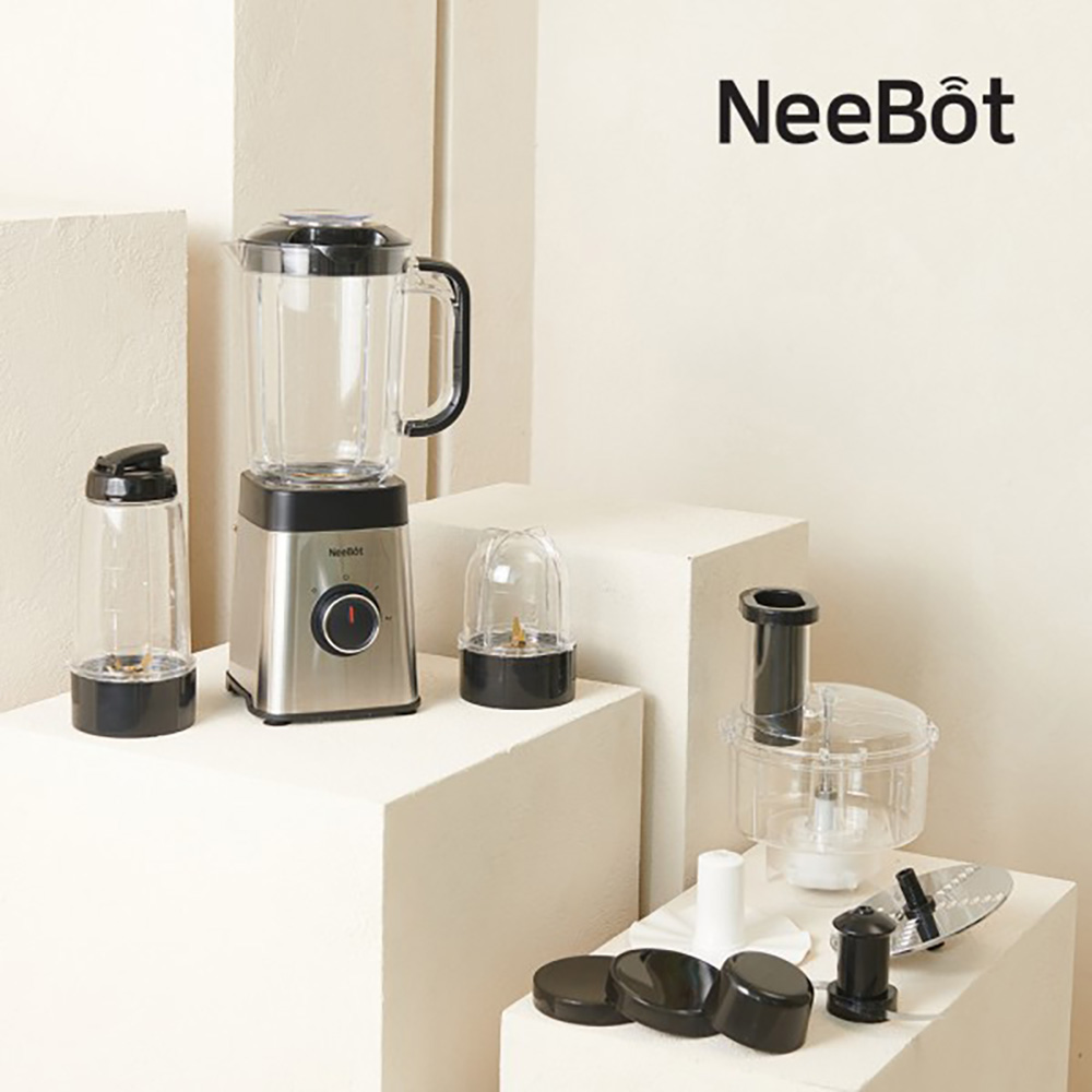 1723078378 thumbnail