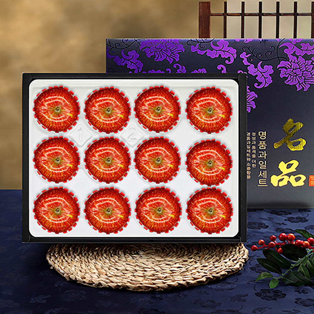 1723085797 thumbnail