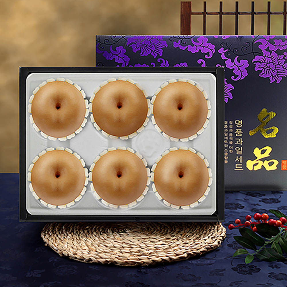 1723085799 thumbnail