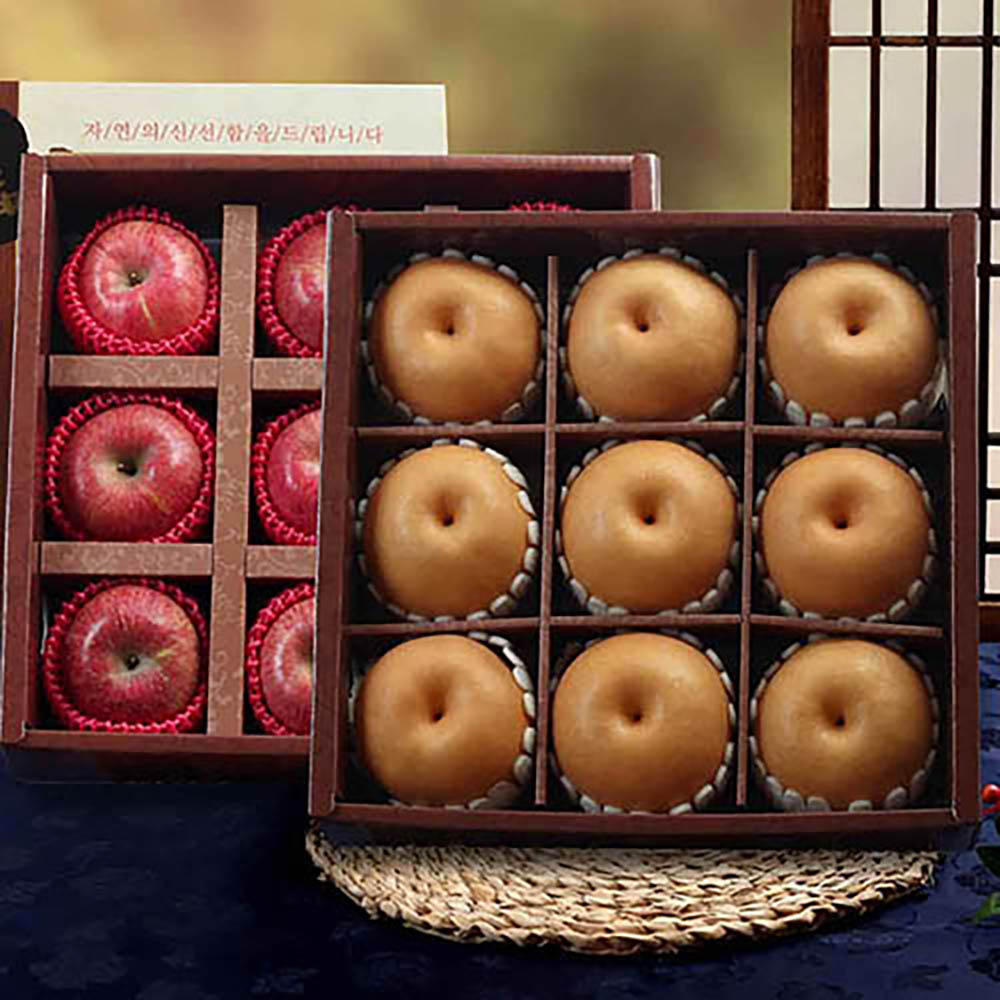 1723085824 thumbnail