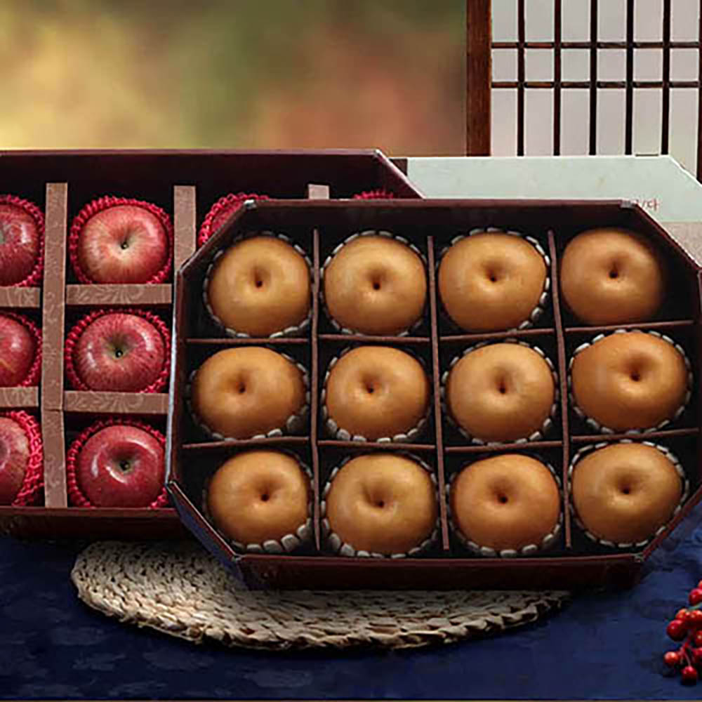 1723085827 thumbnail