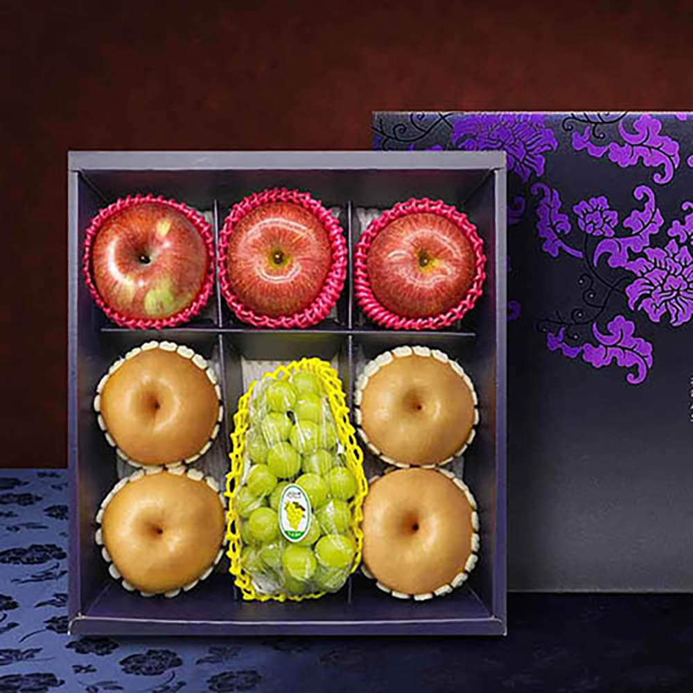 1723085833 thumbnail