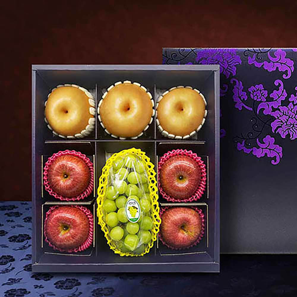 1723085834 thumbnail