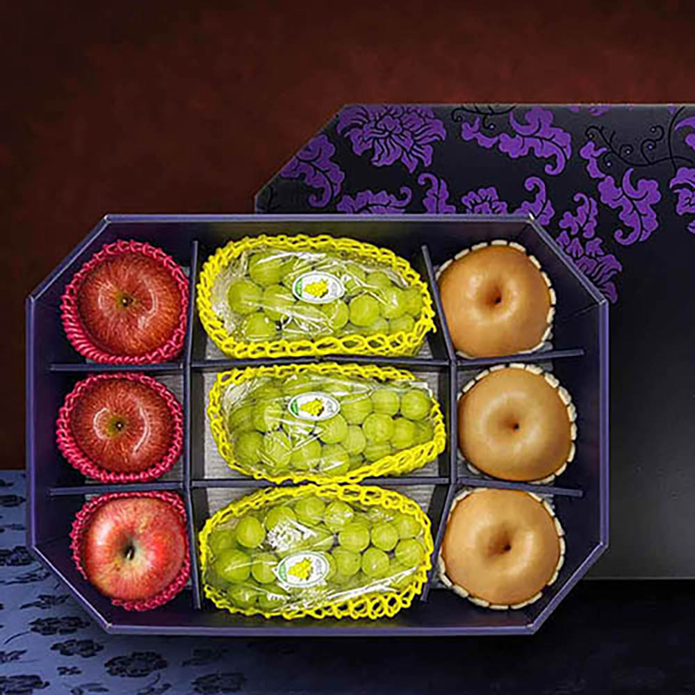 1723085837 thumbnail