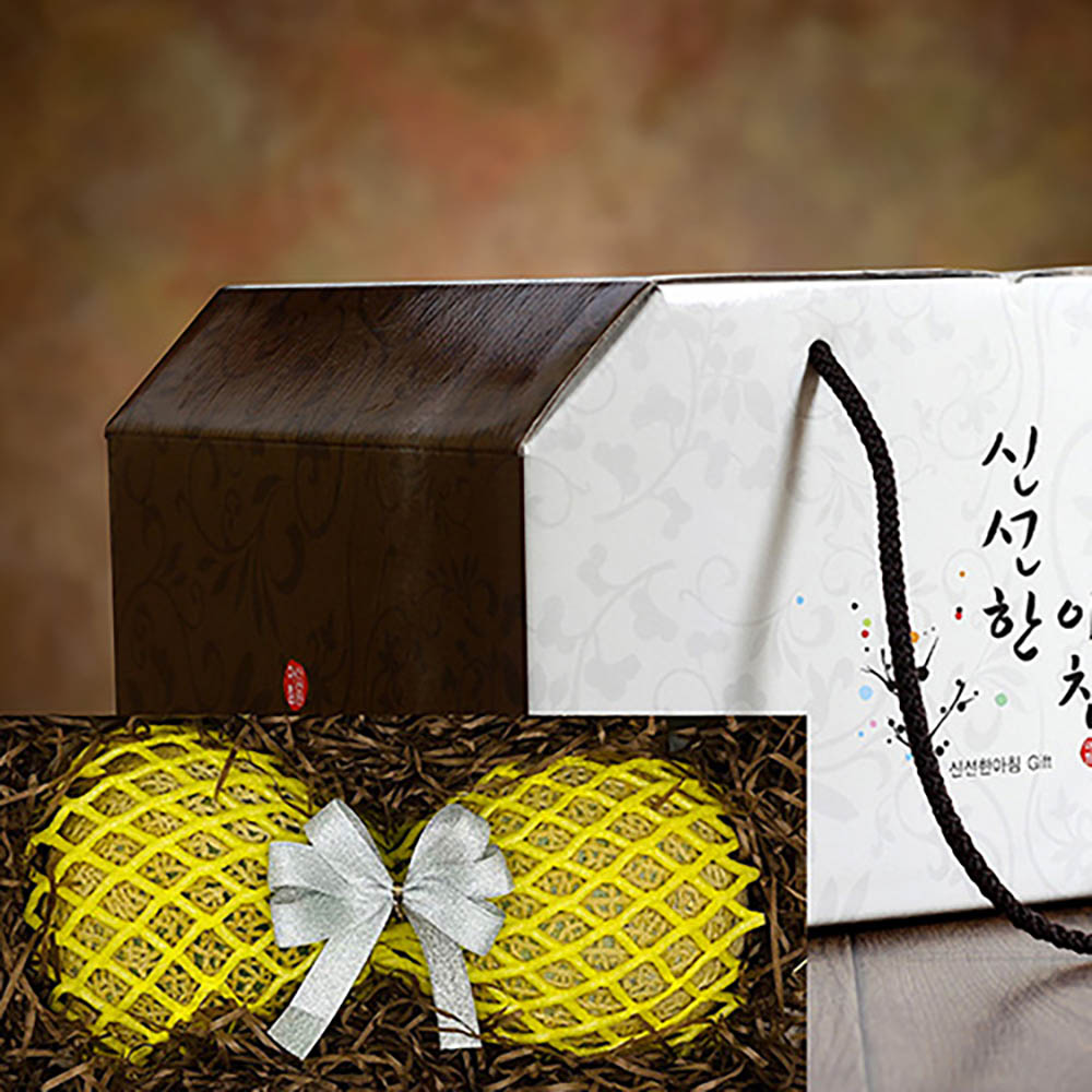 1723085849 thumbnail