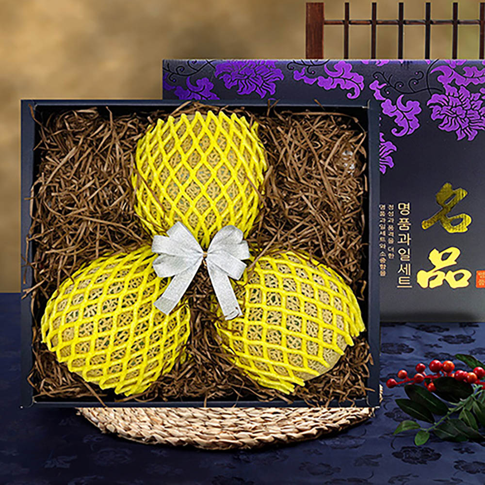 1723085850 thumbnail