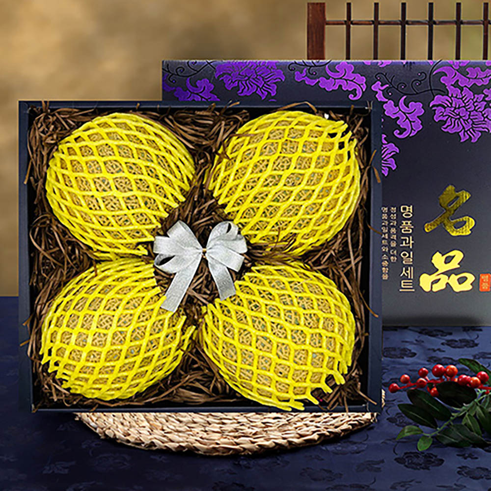 1723085851 thumbnail