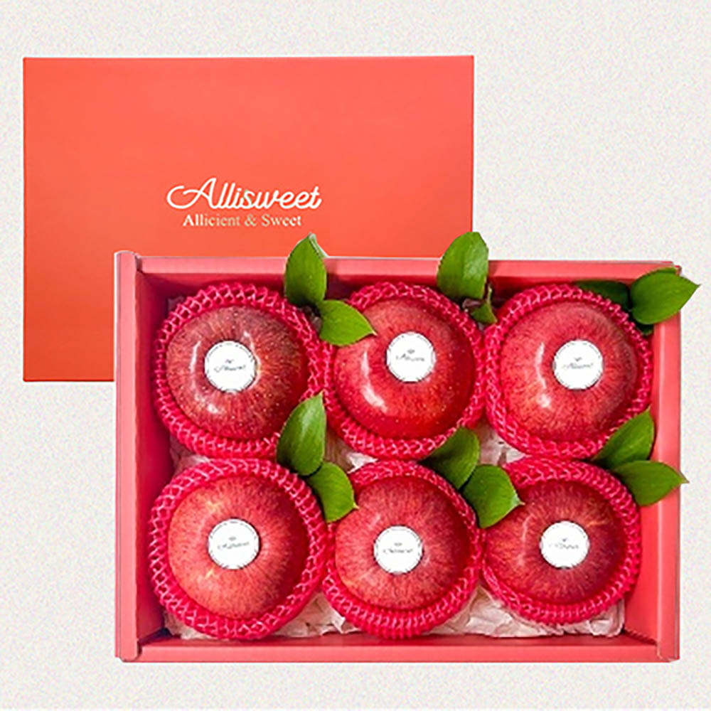 1723085852 thumbnail