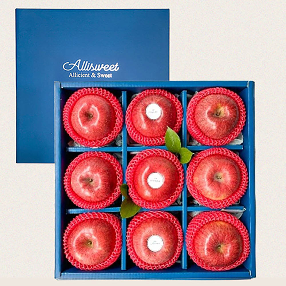 1723085854 thumbnail