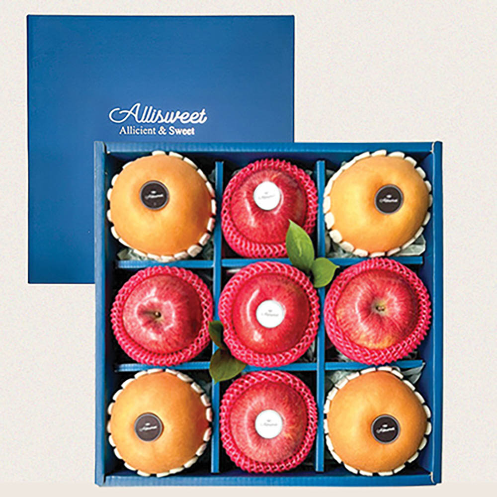 1723085855 thumbnail