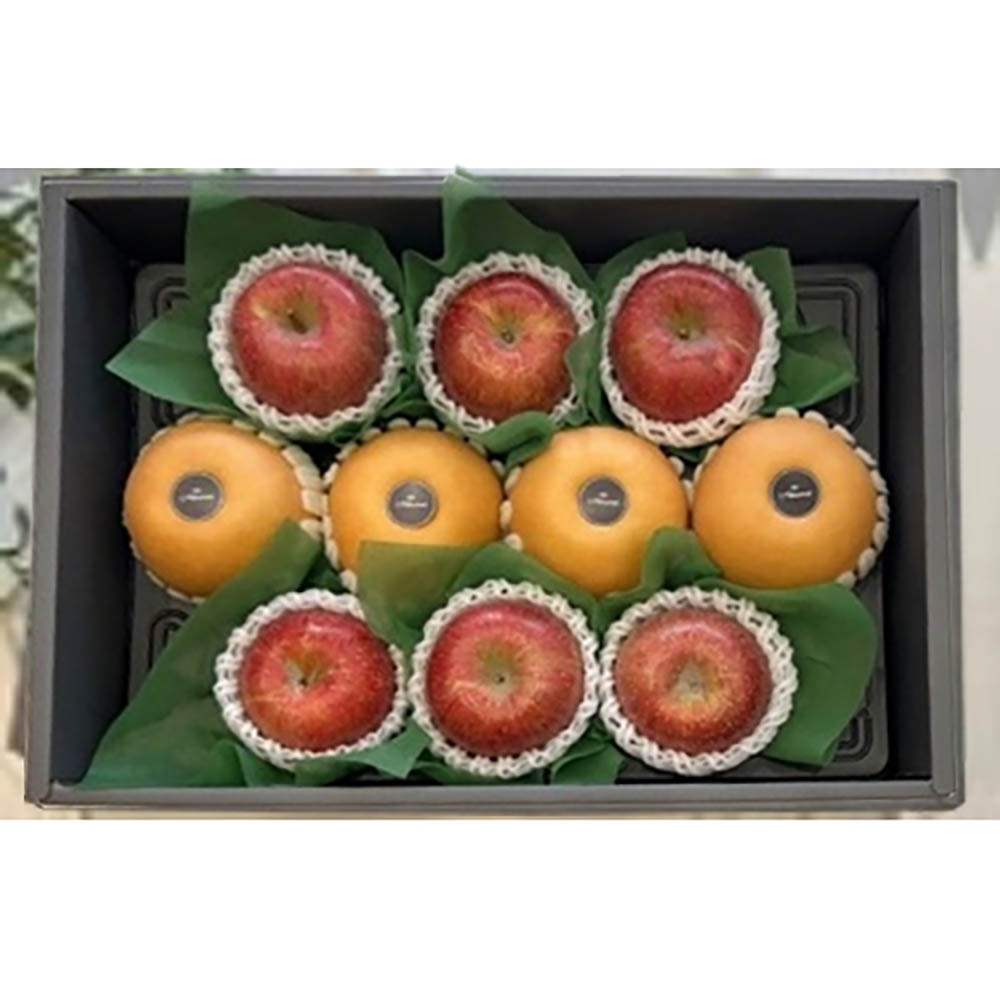 1723085856 thumbnail