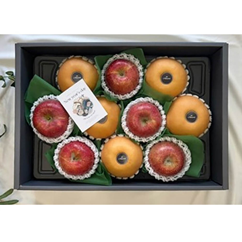 1723085857 thumbnail