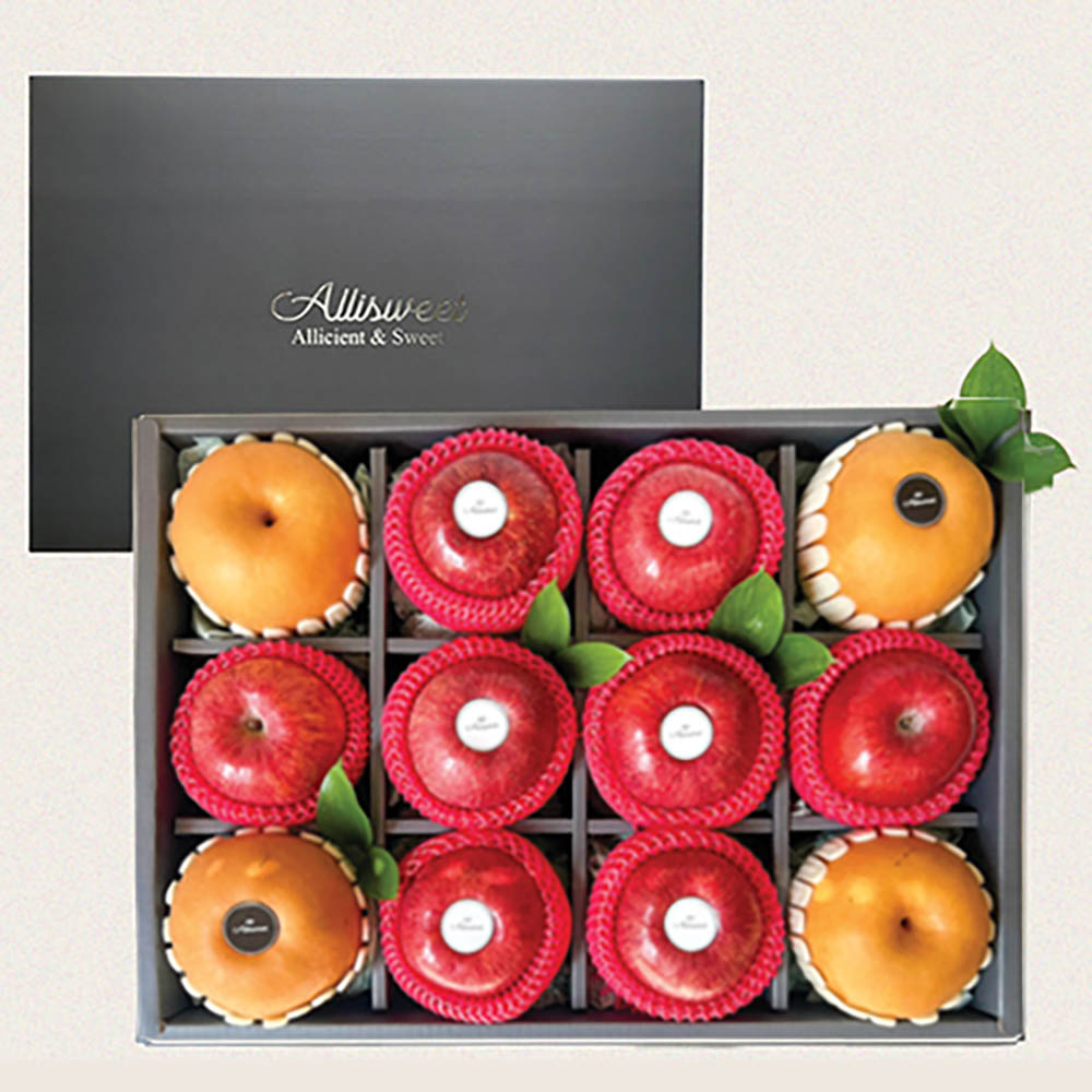 1723085858 thumbnail