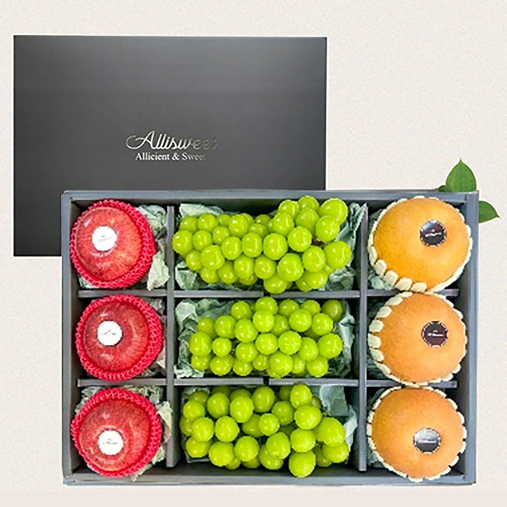 1723085861 thumbnail