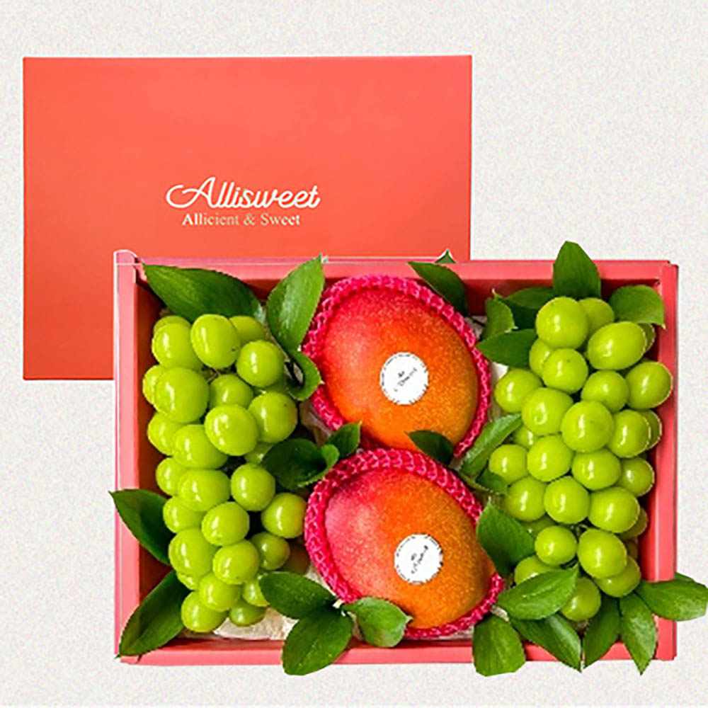 1723085863 thumbnail