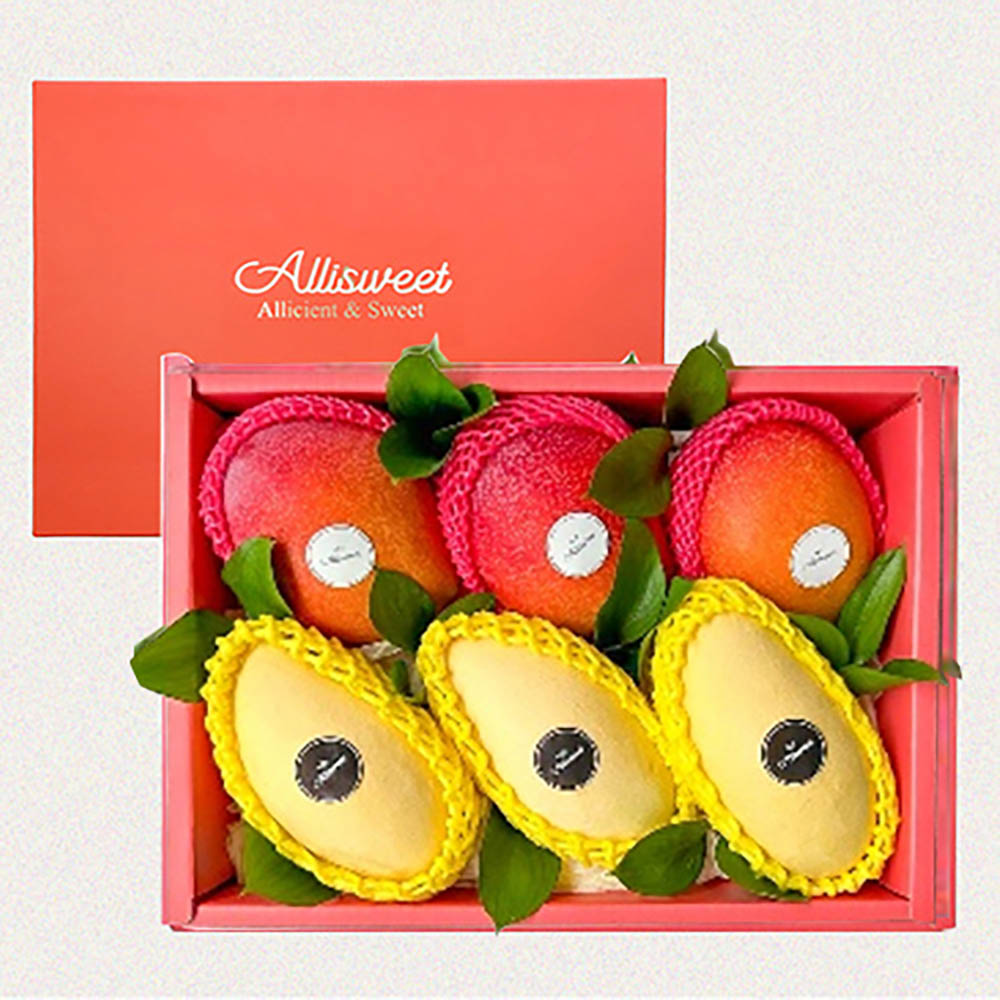 1723085864 thumbnail