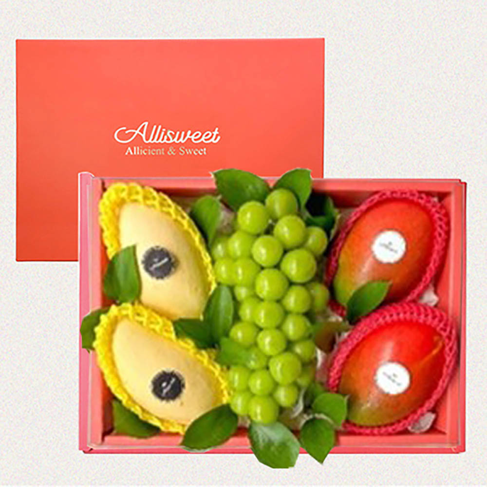 1723085865 thumbnail