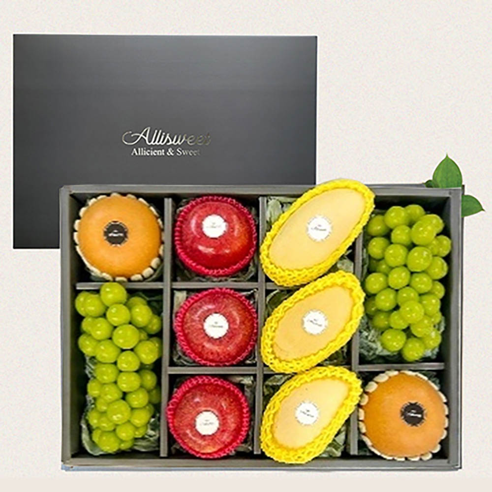 1723085866 thumbnail