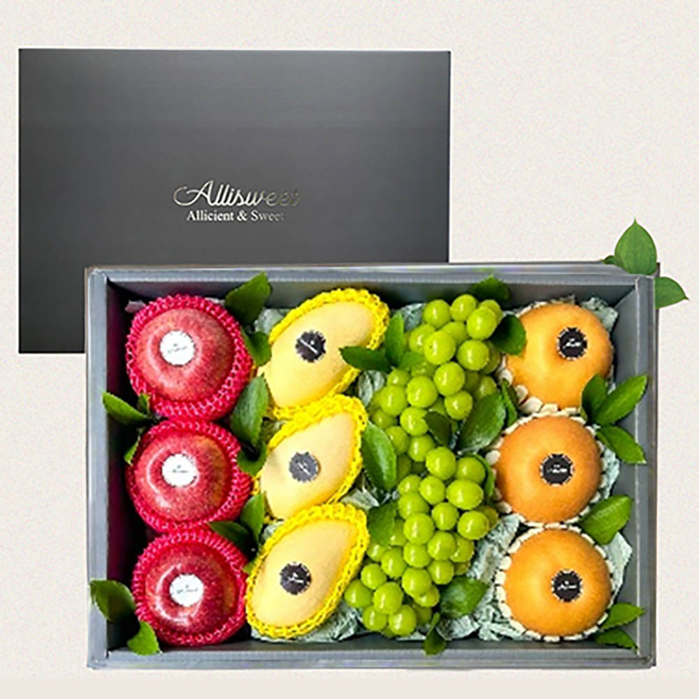 1723085867 thumbnail