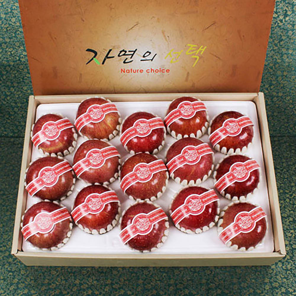 1723085869 thumbnail