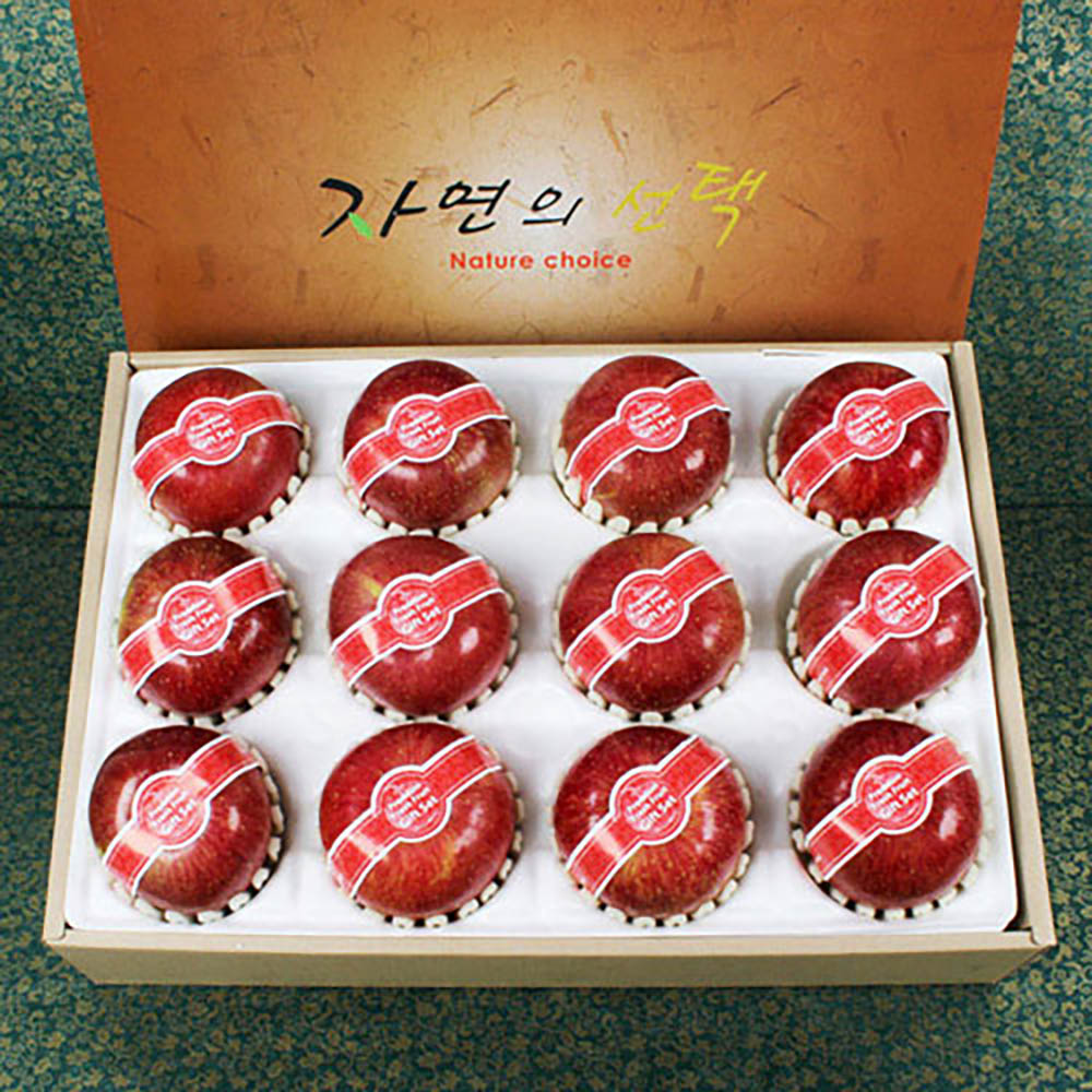 1723085870 thumbnail