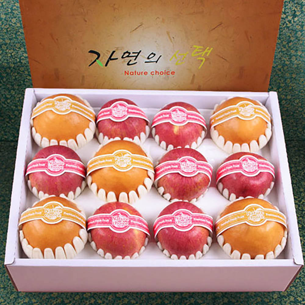 1723085876 thumbnail